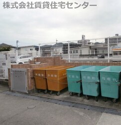 岩出駅 徒歩70分 2階の物件内観写真